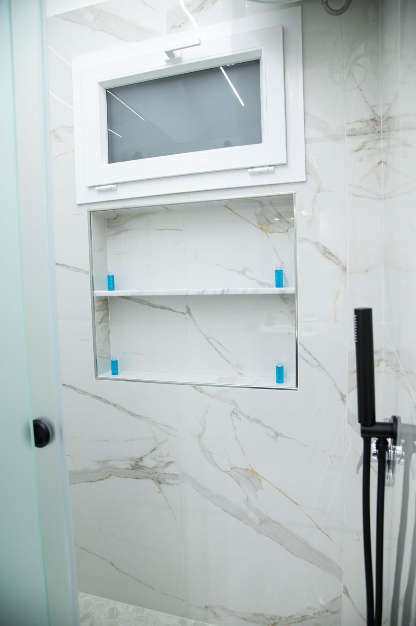 Capo House Apartment Palermo Luaran gambar